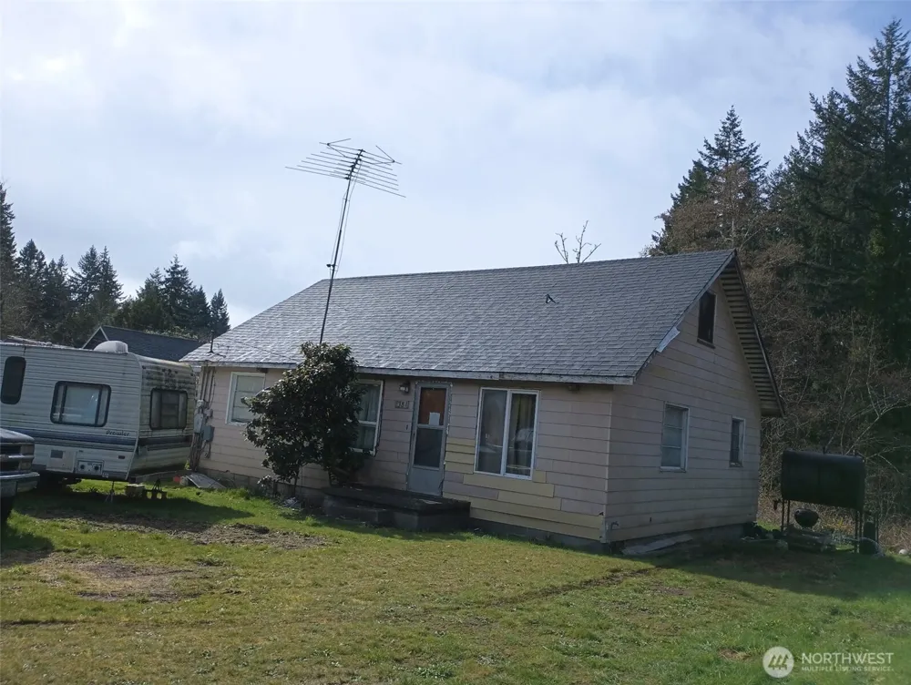 9382 Olalla Valley Road SE Port Orchard, WA 98367