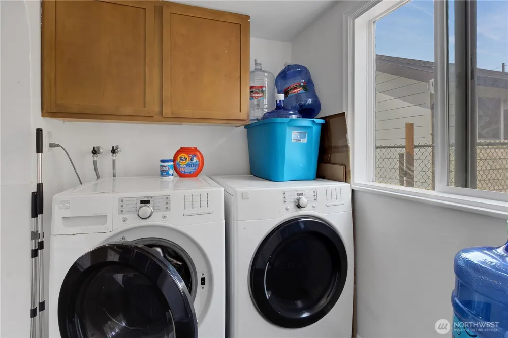 2107 D STREET SE Auburn, WA 98002
