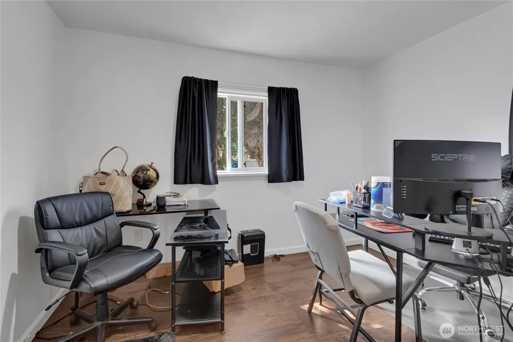 2107 D STREET SE Auburn, WA 98002