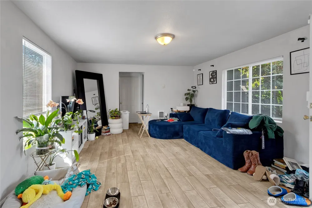 2107 D STREET SE Auburn, WA 98002