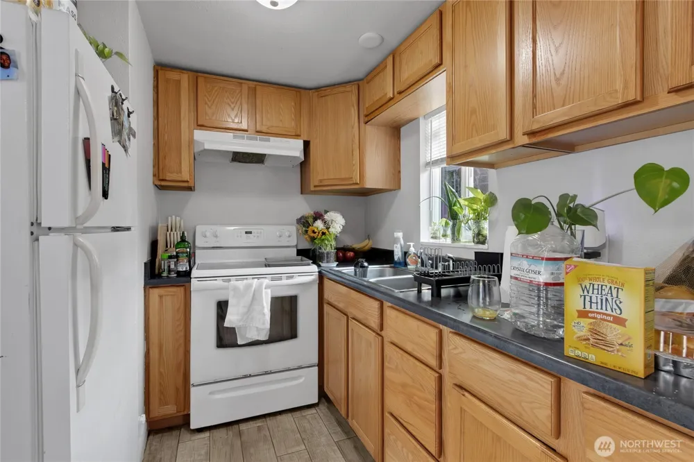 2107 D STREET SE Auburn, WA 98002