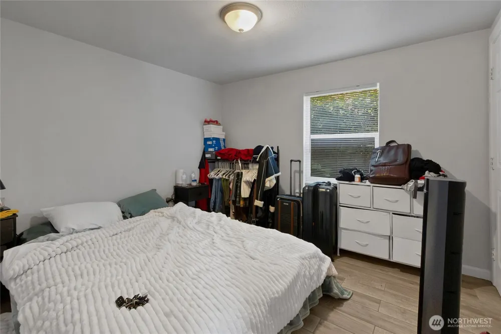 2107 D STREET SE Auburn, WA 98002