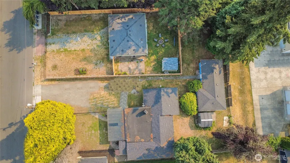 2107 D STREET SE Auburn, WA 98002