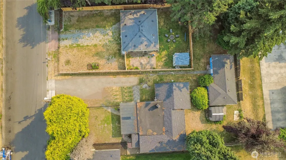 2107 D STREET SE Auburn, WA 98002