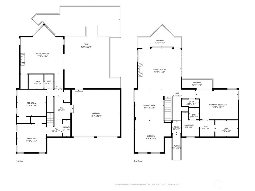 3406 37th Avenue W Seattle, WA 98199