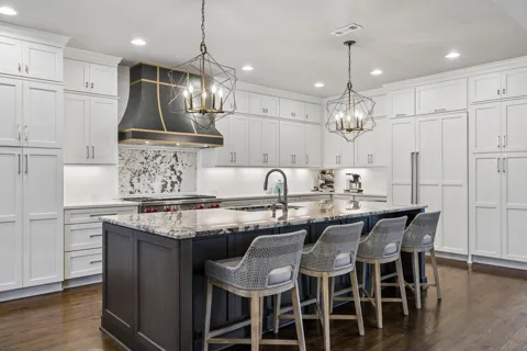 1242 Concord Hunt
