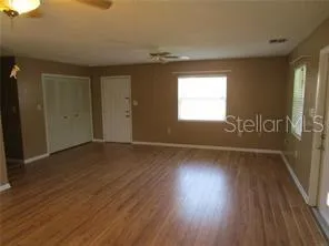 1122 VIRGINIA COURT Eustis, FL 32726