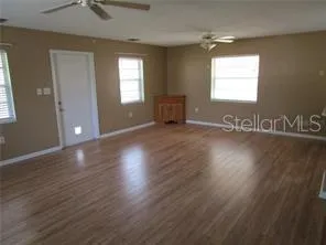 1122 VIRGINIA COURT Eustis, FL 32726