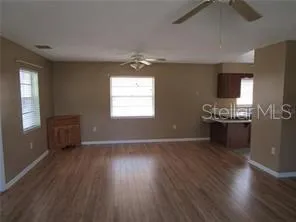 1122 VIRGINIA COURT Eustis, FL 32726