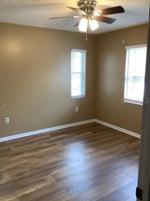 1122 VIRGINIA COURT Eustis, FL 32726