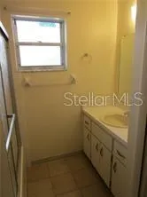 1122 VIRGINIA COURT Eustis, FL 32726