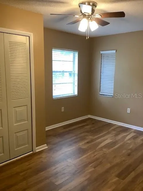 1122 VIRGINIA COURT Eustis, FL 32726