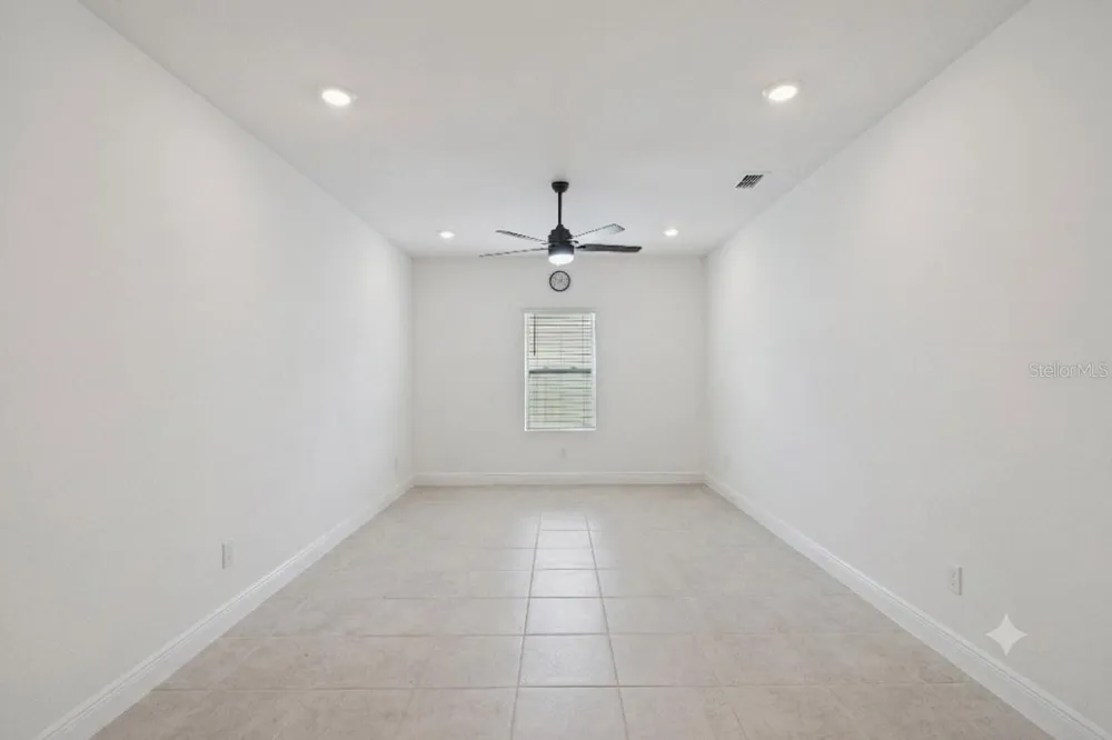 1699 MEADOWLARK DRIVE Deltona, FL 32725