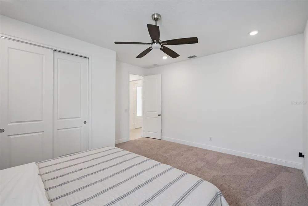 1699 MEADOWLARK DRIVE Deltona, FL 32725