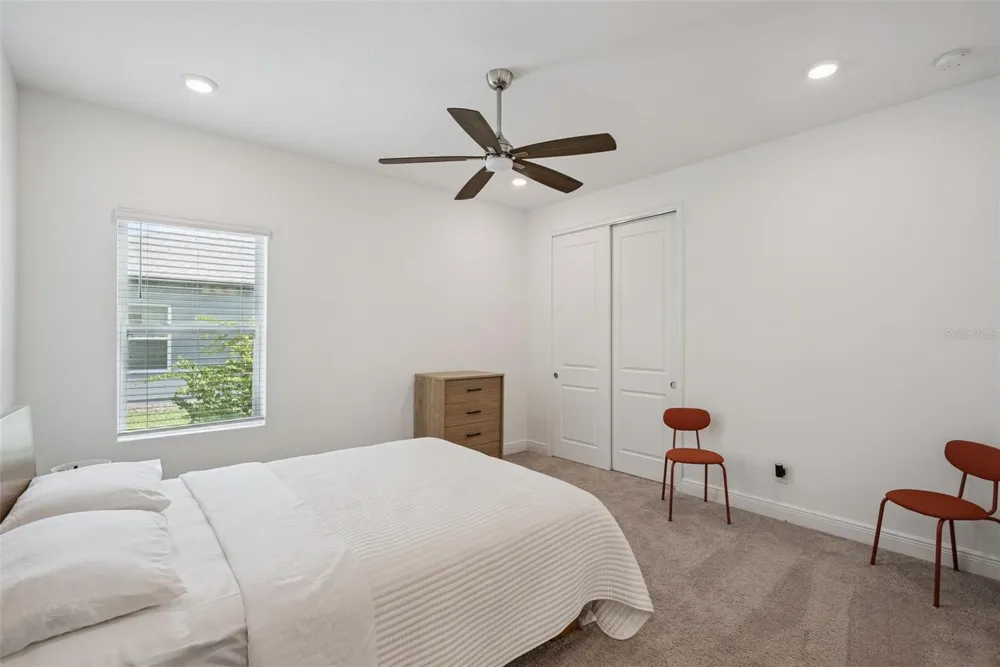 1699 MEADOWLARK DRIVE Deltona, FL 32725