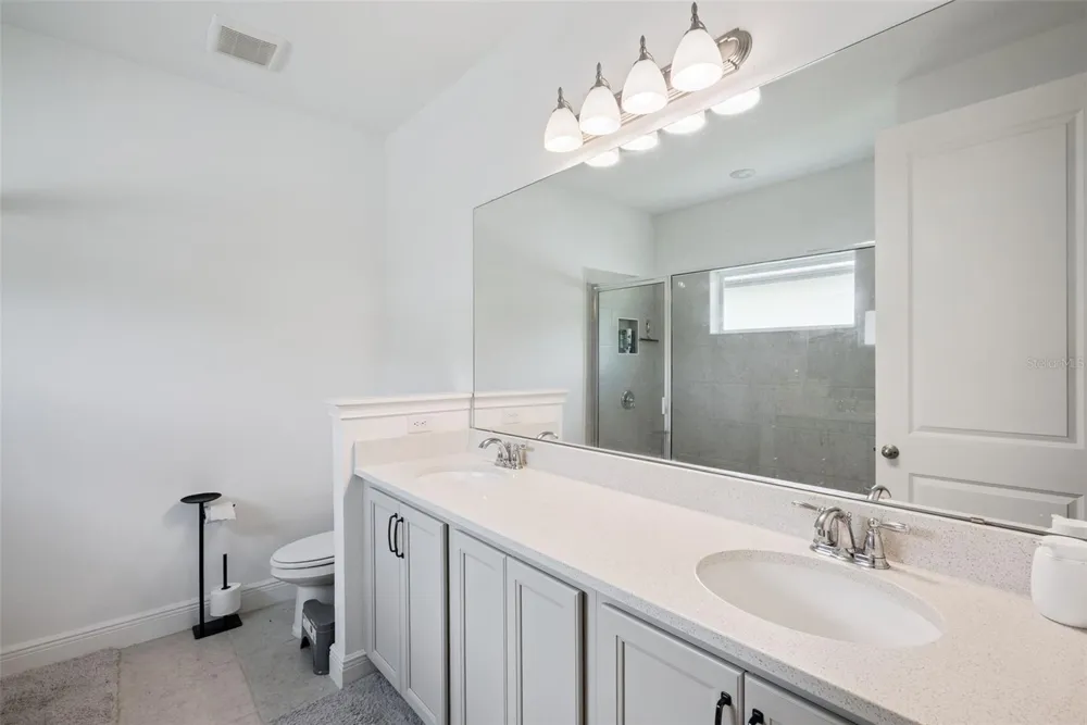 1699 MEADOWLARK DRIVE Deltona, FL 32725