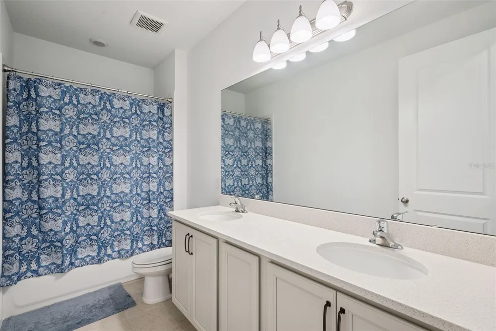 1699 MEADOWLARK DRIVE Deltona, FL 32725