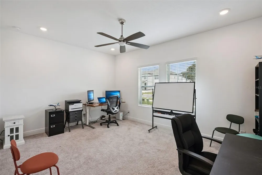 1699 MEADOWLARK DRIVE Deltona, FL 32725