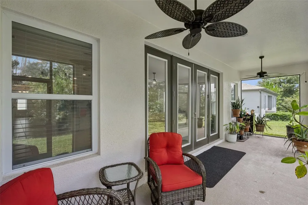 1699 MEADOWLARK DRIVE Deltona, FL 32725