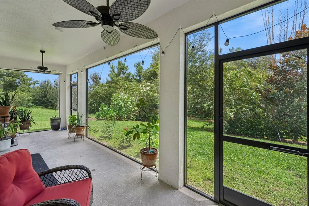 1699 MEADOWLARK DRIVE Deltona, FL 32725