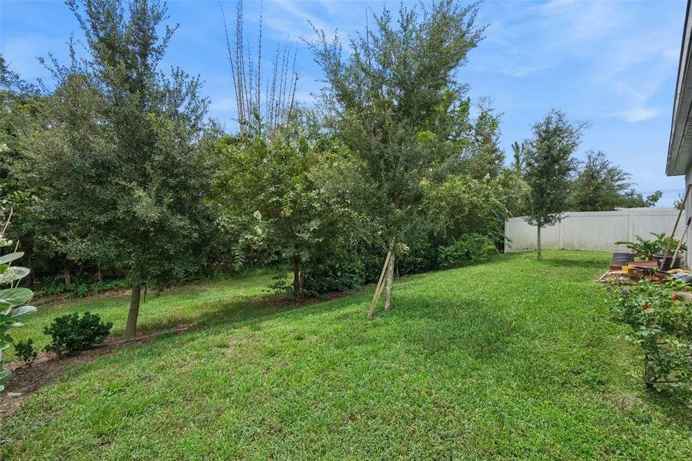 1699 MEADOWLARK DRIVE Deltona, FL 32725