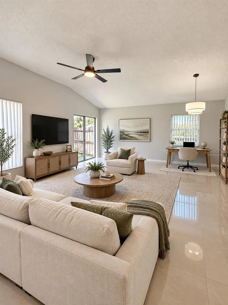 888 FRANKLIN CIRCLE Palm Harbor, FL 34683