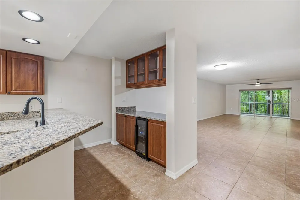 2533 DOLLY BAY DRIVE #105 Palm Harbor, FL 34684