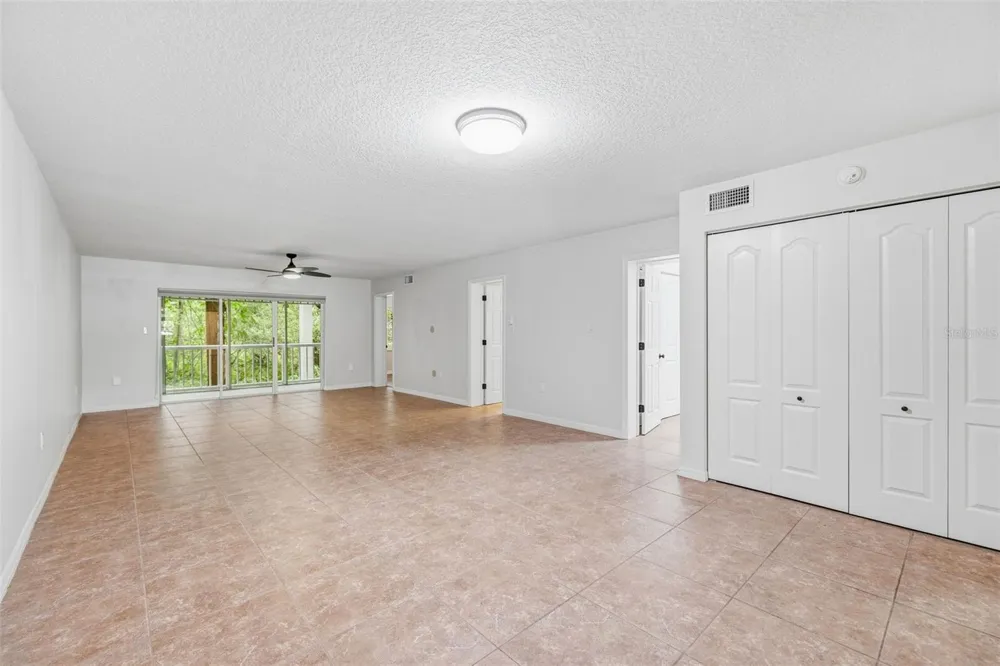 2533 DOLLY BAY DRIVE #105 Palm Harbor, FL 34684
