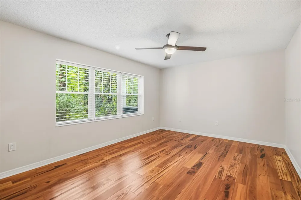 2533 DOLLY BAY DRIVE #105 Palm Harbor, FL 34684