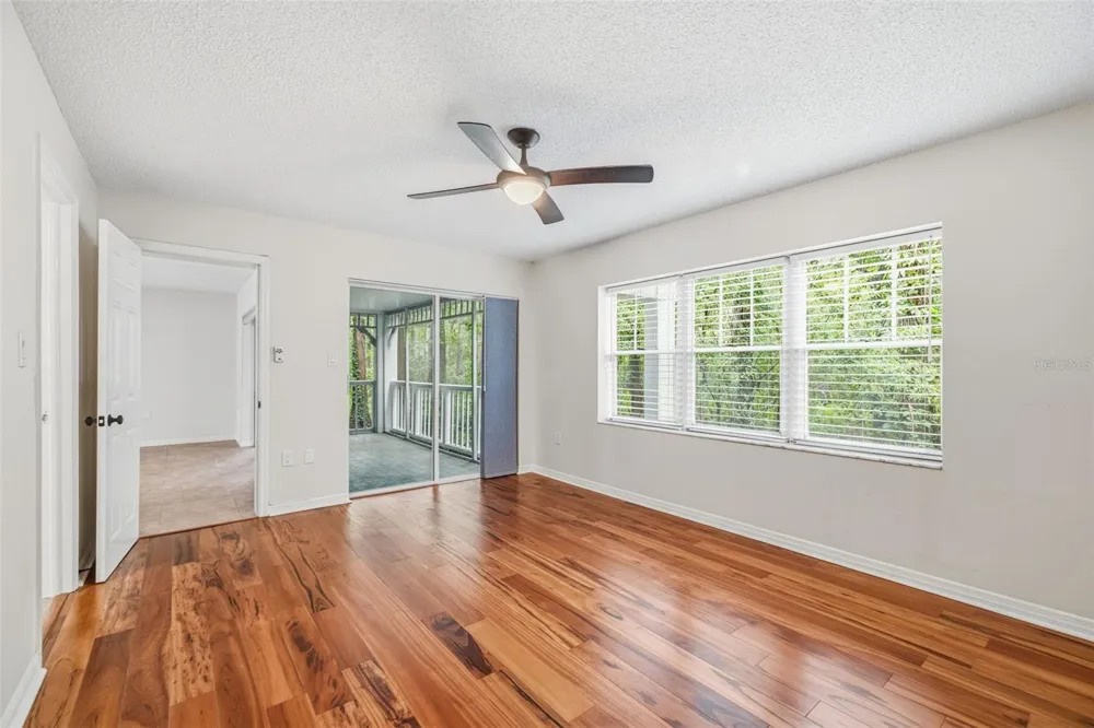 2533 DOLLY BAY DRIVE #105 Palm Harbor, FL 34684