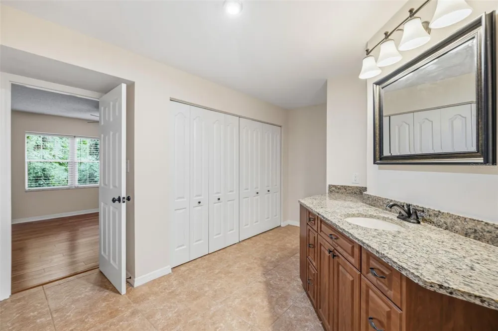 2533 DOLLY BAY DRIVE #105 Palm Harbor, FL 34684