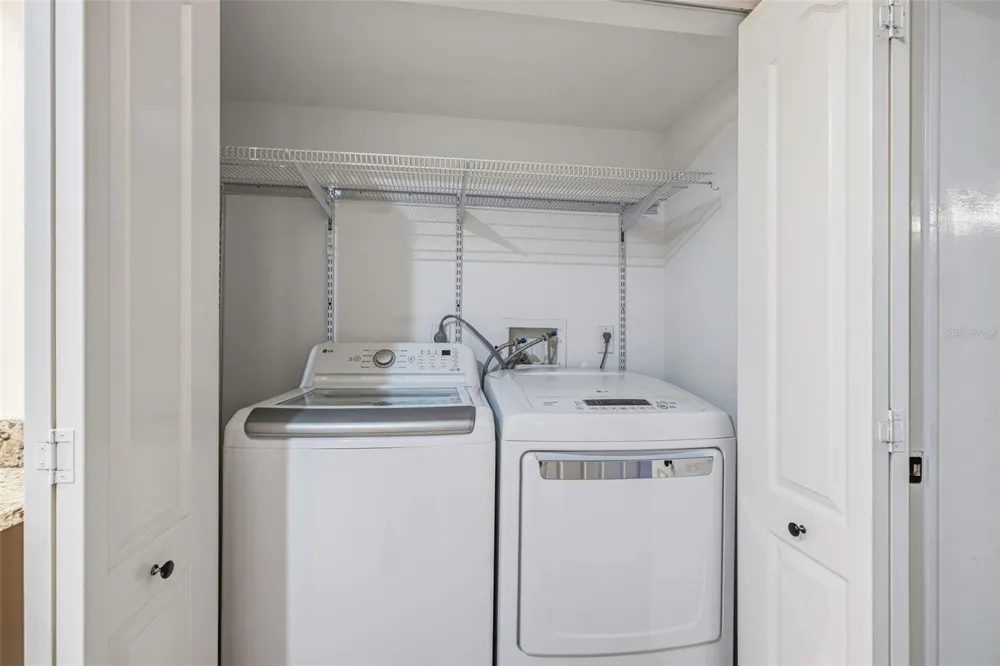 2533 DOLLY BAY DRIVE #105 Palm Harbor, FL 34684