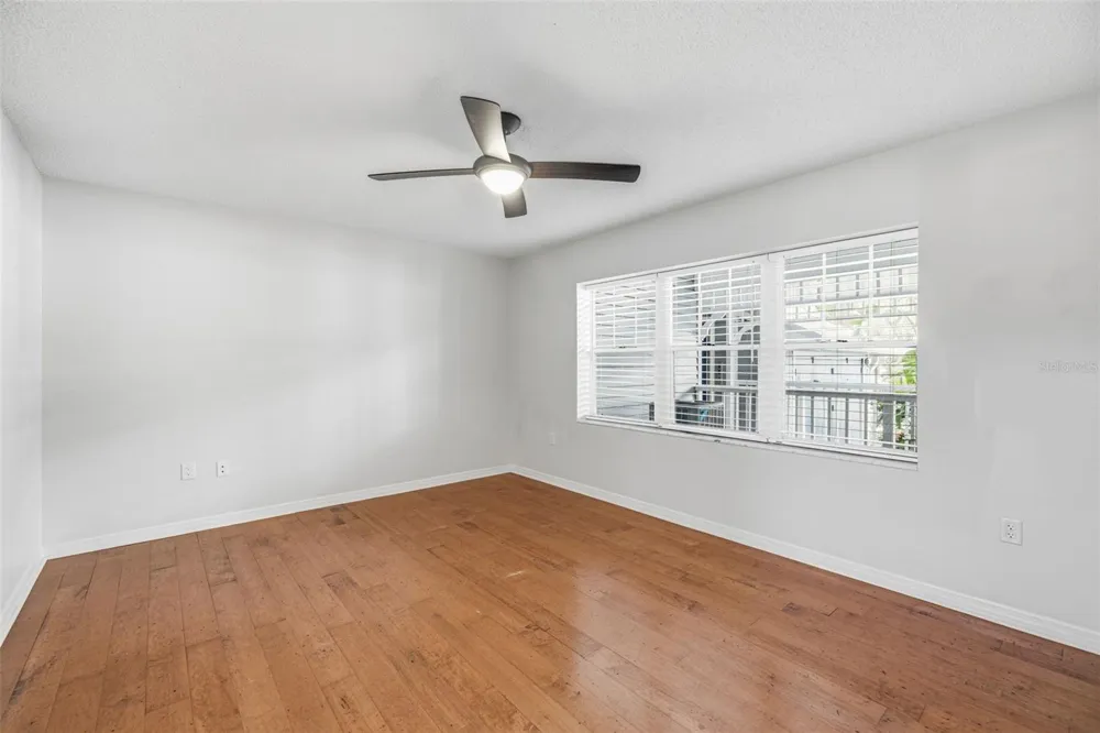 2533 DOLLY BAY DRIVE #105 Palm Harbor, FL 34684