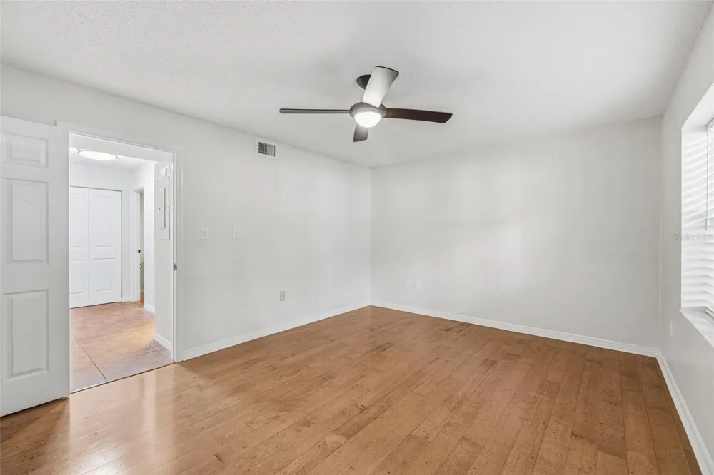 2533 DOLLY BAY DRIVE #105 Palm Harbor, FL 34684