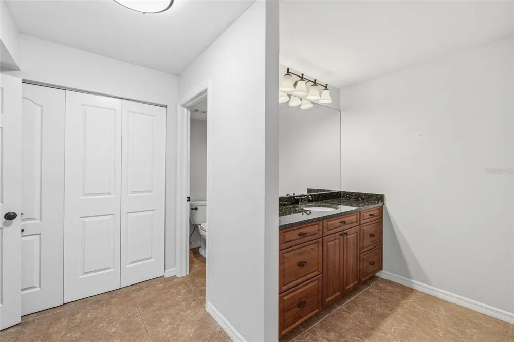 2533 DOLLY BAY DRIVE #105 Palm Harbor, FL 34684