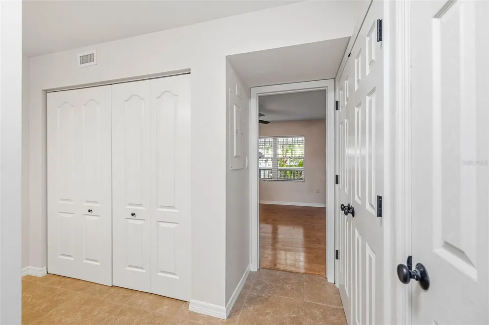 2533 DOLLY BAY DRIVE #105 Palm Harbor, FL 34684