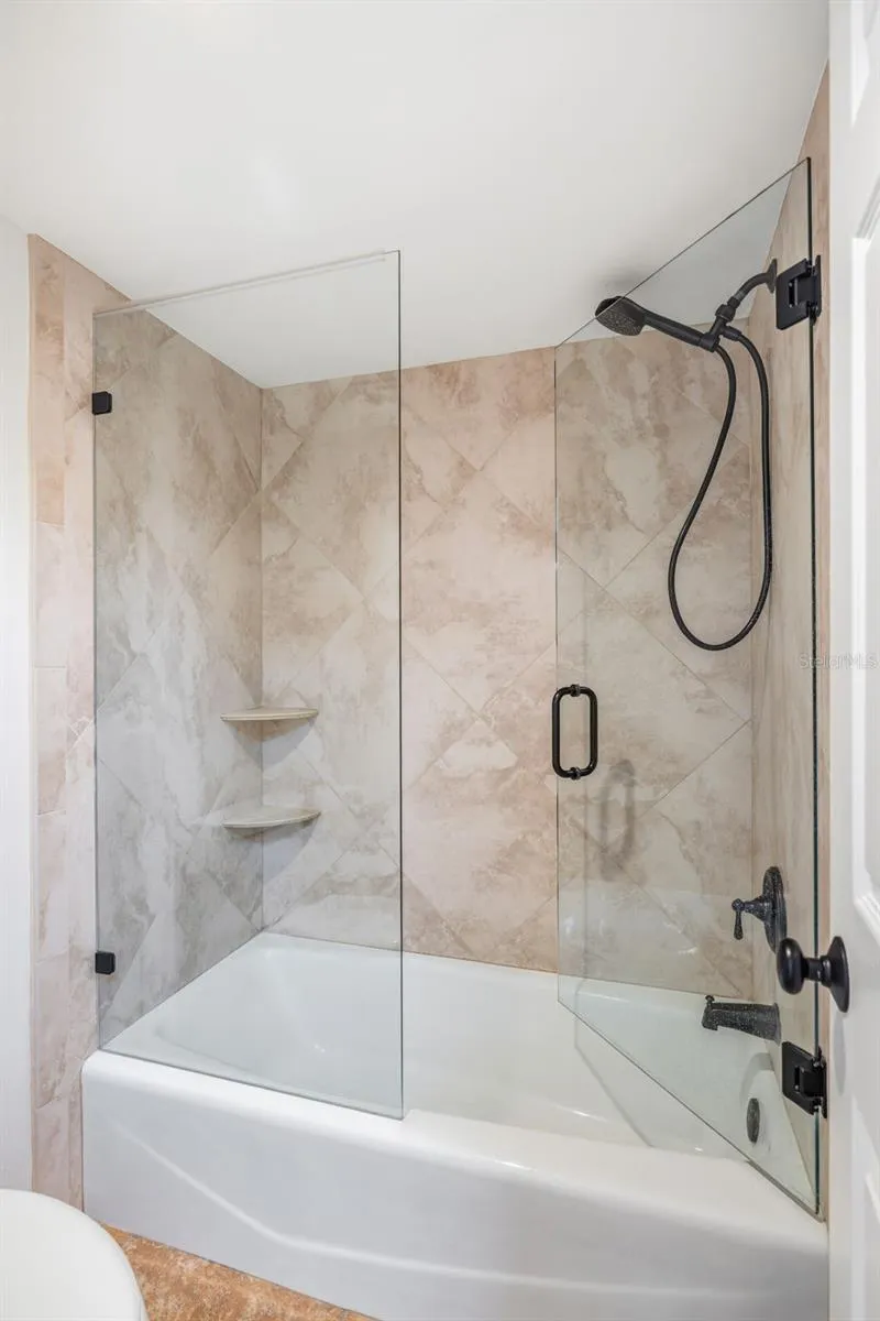 2533 DOLLY BAY DRIVE #105 Palm Harbor, FL 34684