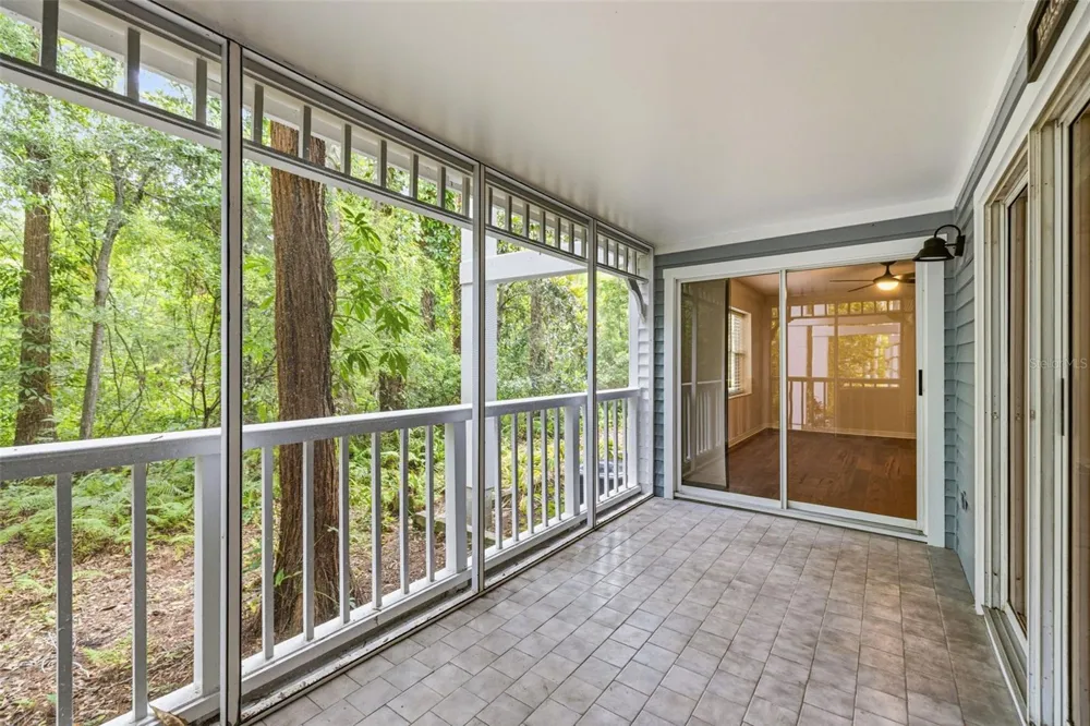 2533 DOLLY BAY DRIVE #105 Palm Harbor, FL 34684
