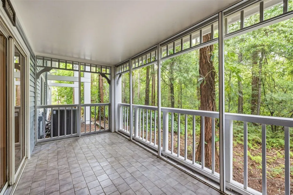 2533 DOLLY BAY DRIVE #105 Palm Harbor, FL 34684