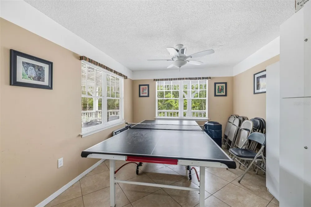 2533 DOLLY BAY DRIVE #105 Palm Harbor, FL 34684