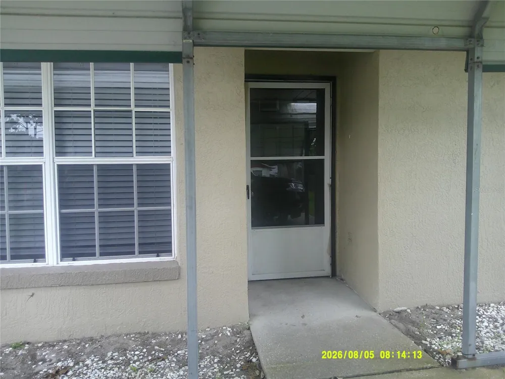 437 COLUMBIA AVENUE St Cloud, FL 34769
