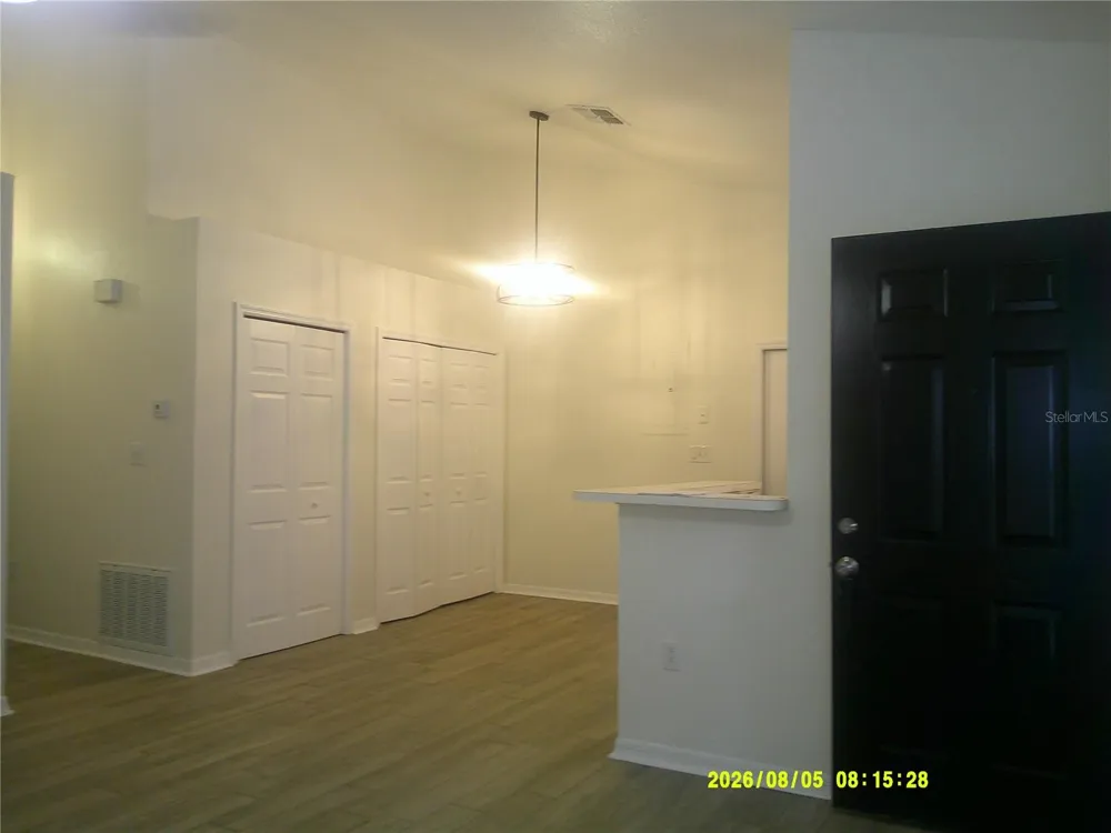 437 COLUMBIA AVENUE St Cloud, FL 34769