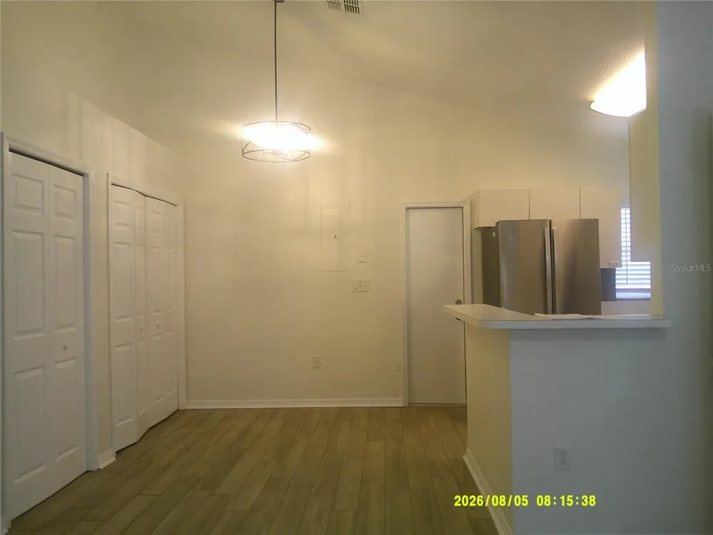 437 COLUMBIA AVENUE St Cloud, FL 34769