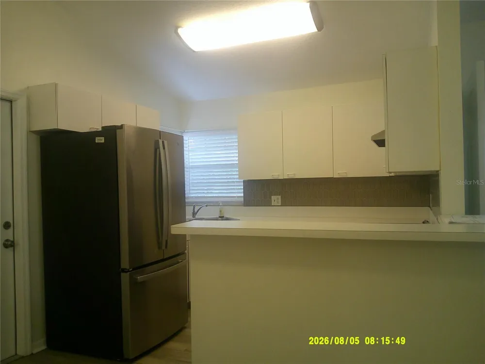 437 COLUMBIA AVENUE St Cloud, FL 34769
