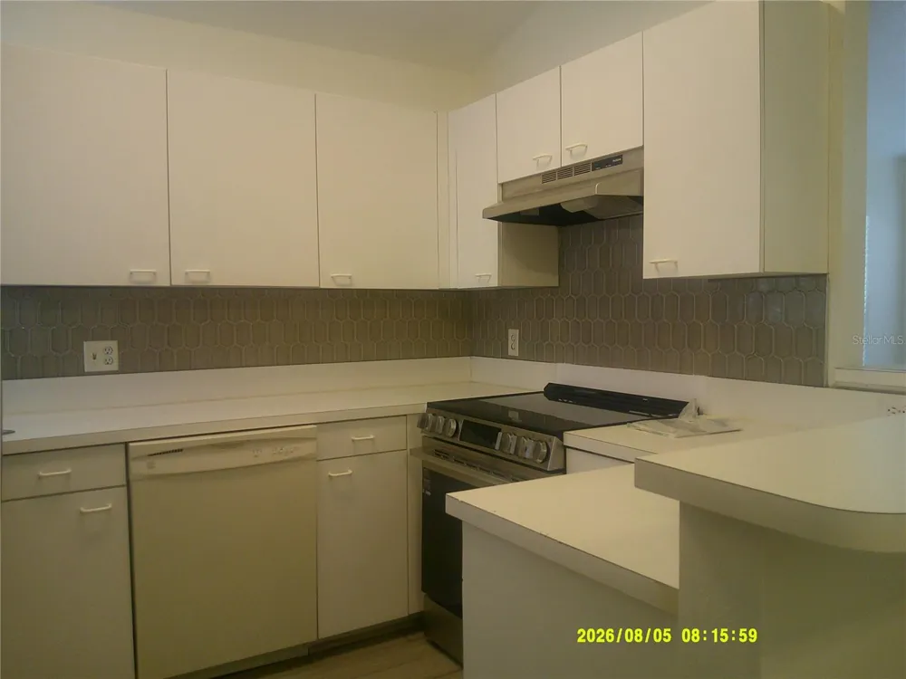 437 COLUMBIA AVENUE St Cloud, FL 34769