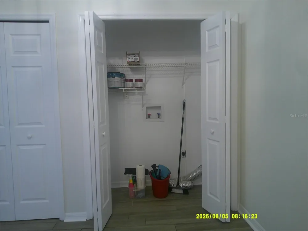 437 COLUMBIA AVENUE St Cloud, FL 34769