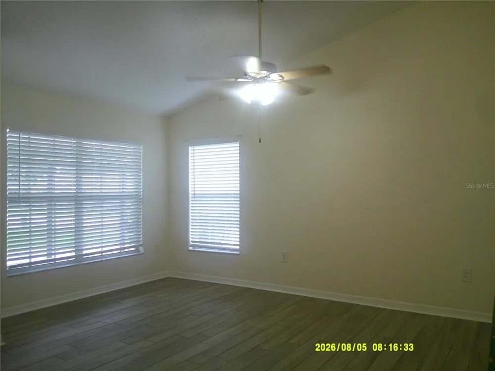 437 COLUMBIA AVENUE St Cloud, FL 34769