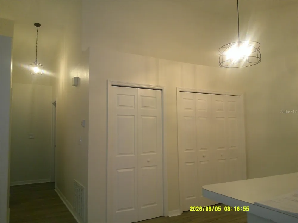 437 COLUMBIA AVENUE St Cloud, FL 34769