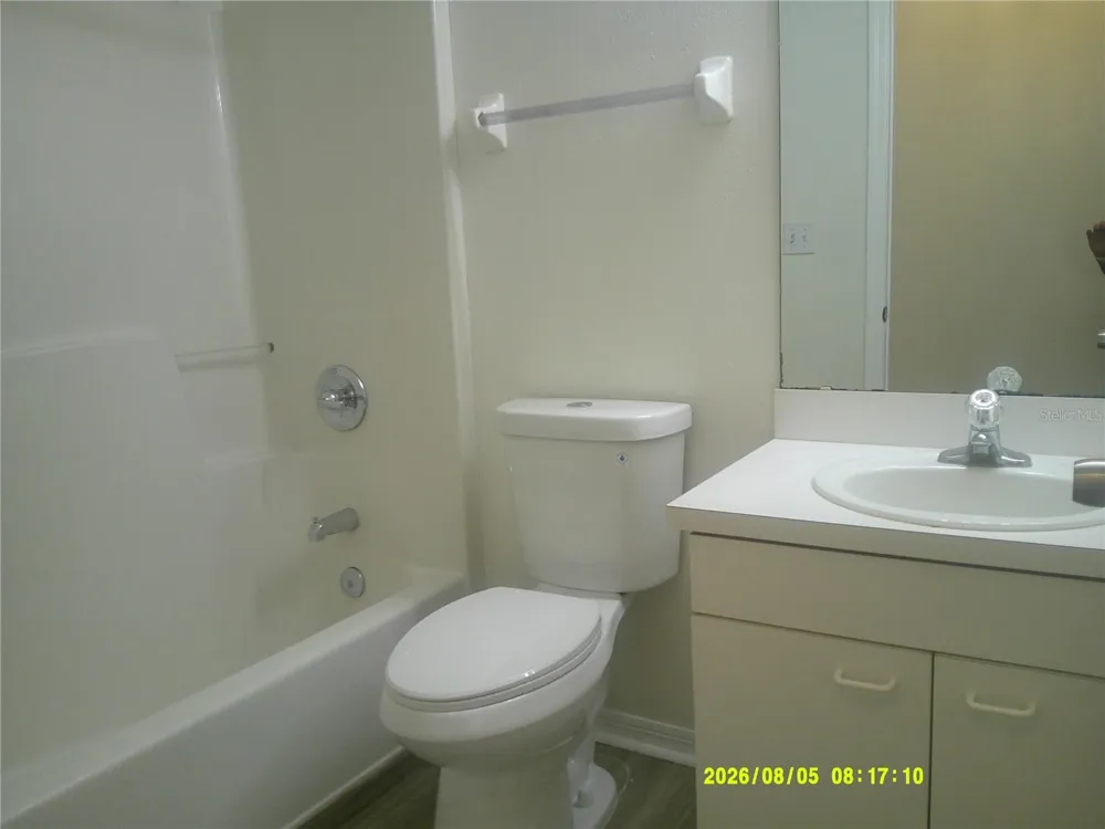 437 COLUMBIA AVENUE St Cloud, FL 34769