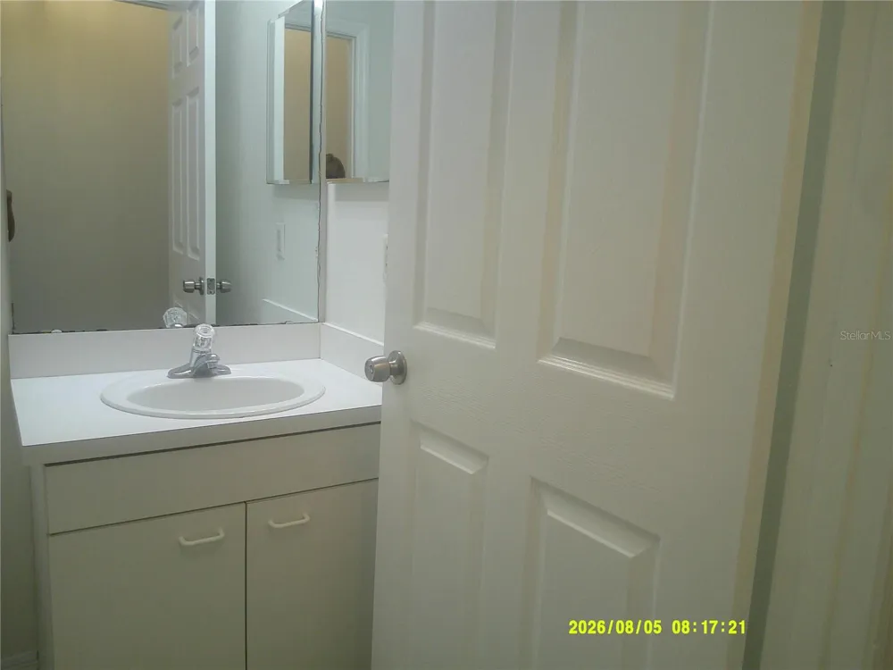 437 COLUMBIA AVENUE St Cloud, FL 34769